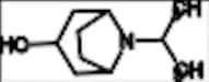 Ipratropium Bromide Impurity 3
