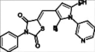 iCRT14