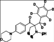 Irgacure 369-d7