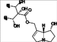 Intermedine