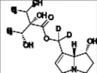 Intermedine-d3