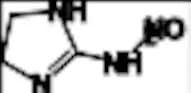 Imidacloprid EP Impurity B