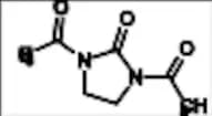 1,3-Diacetyl-2-Imidazolidinone