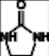 Imidazolidone