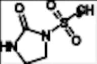 1-Methanesulfonyl-2-imidazolidinone
