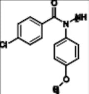 Indomethacin Impurity 5