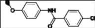 Indomethacin (Indometacin) EP Impurity C