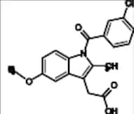 Indomethacin Impurity 7