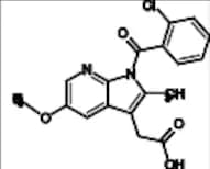 Indomethacin Impurity 8