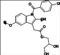 Indomethacin Impurity 9