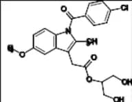 Indomethacin Impurity 10
