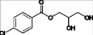 Indomethacin Impurity 11