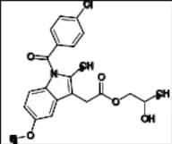 Indomethacin Impurity 12