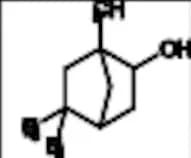 Isofenchol