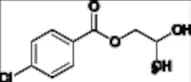 Indomethacin Impurity 17