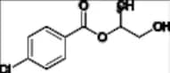 Indomethacin Impurity 18