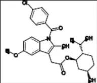 Indomethacin Impurity 19