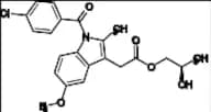 Indomethacin Impurity 21