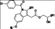 Indomethacin Impurity 22