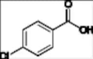 Indomethacin (Indometacin) EP Impurity A (Indomethacin USP Related Compound B, Acemetacin EP Impur…