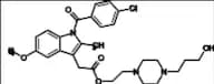 Indomethacin Impurity 2
