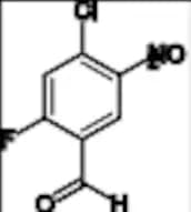 Indazole Related Compound 2