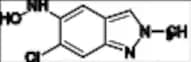 Indazole Related Compound 5