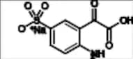 Isatin Impurity 1