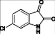 6-Chloroisatin
