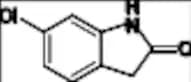 N-Nitroso Isatin