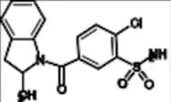 Indapamide Impurity 11