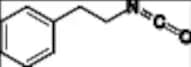 Phenethyl Isocyanate