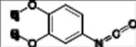 3,4-Dimethoxyphenyl Isocyanate