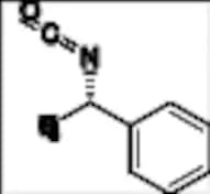 (S)-(-)-1-Phenylethyl isocyanate