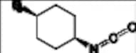 cis-4-methyl cyclohexyl isocyanate