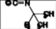tert-Butyl Isocyanate