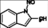 Indapamide Impurity 1