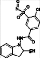 Indapamide Impurity 6