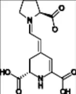 Indicaxanthin