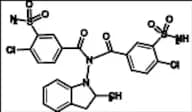 Indapamide Impurity 14