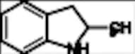 Indapamide Impurity 15