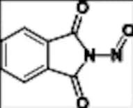2-Nitroso-isoindole-1,3-dione