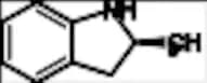 Indapamide Impurity 18