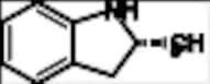 Indapamide Impurity 19