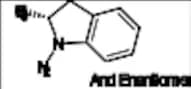 Indapamide EP Impurity C