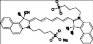 Indocyanine Green
