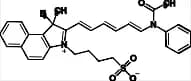 Indocyanine Green Impurity 3