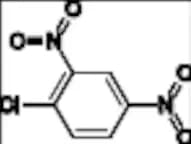 Indocyanine Green Impurity 6