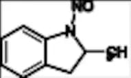 Indapamide EP Impurity A