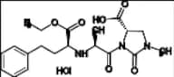 Imidapril HCl